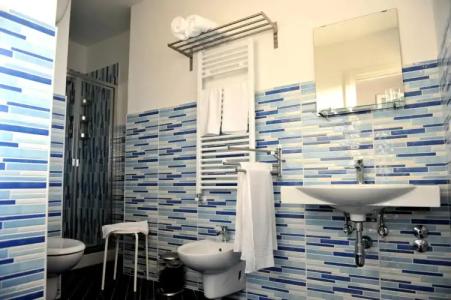 Il Leone di Mare - 8