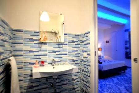 Il Leone di Mare - 88