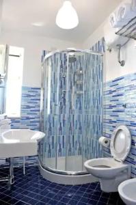 Il Leone di Mare - 39