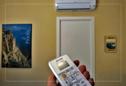 Il Leone di Mare - 54