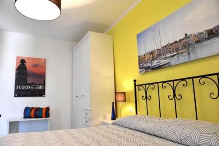 Il Leone di Mare - 102