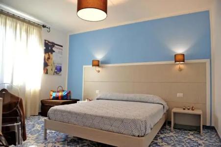 Il Leone di Mare - 25