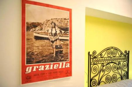 Il Leone di Mare - 48