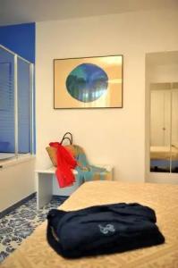 Il Leone di Mare - 93