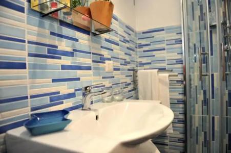 Il Leone di Mare - 99