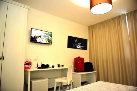 Il Leone di Mare - 101