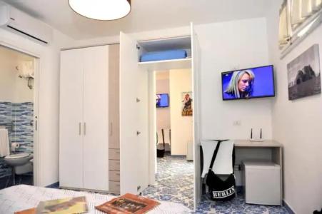 Il Leone di Mare - 24