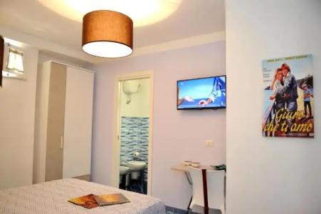 Il Leone di Mare - 19