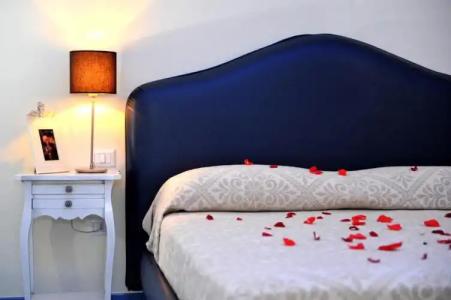 Il Leone di Mare - 80