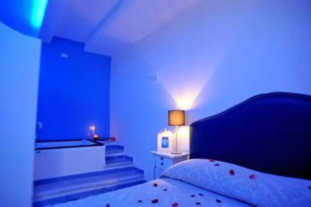 Il Leone di Mare - 86