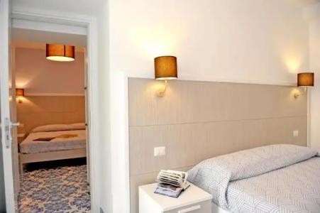 Il Leone di Mare - 22