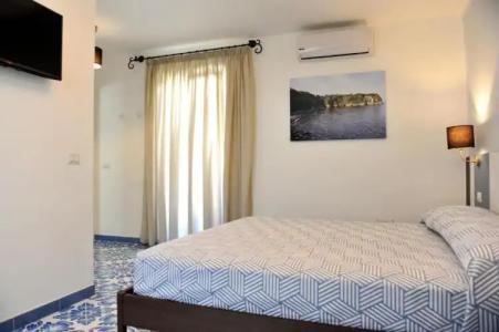 Il Leone di Mare - 46