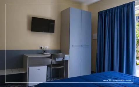 Il Leone di Mare - 63