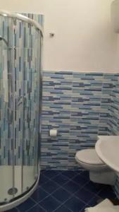 Il Leone di Mare - 74