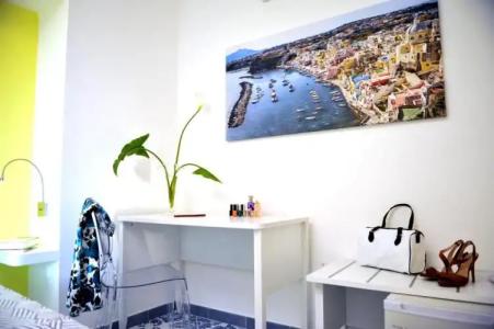 Il Leone di Mare - 49