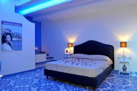 Il Leone di Mare - 78