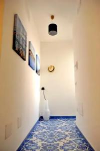 Il Leone di Mare - 9