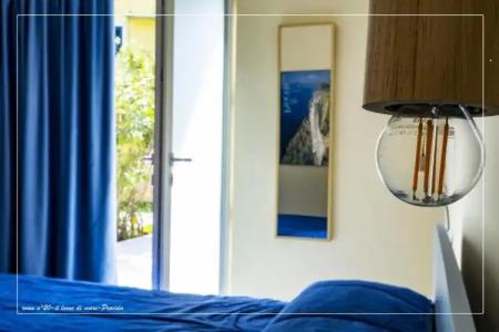 Il Leone di Mare - 61