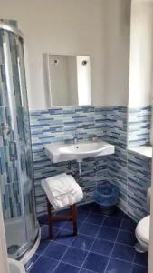 Il Leone di Mare - 67