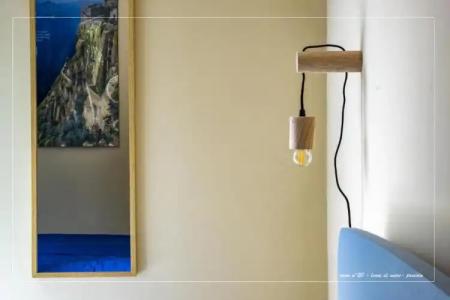 Il Leone di Mare - 60