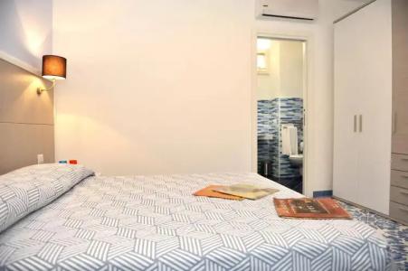 Il Leone di Mare - 4