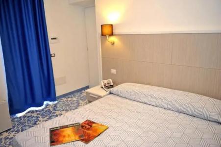 Il Leone di Mare - 18