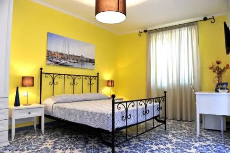 Il Leone di Mare - 97