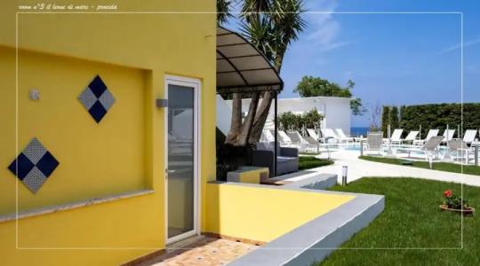 Il Leone di Mare - 105