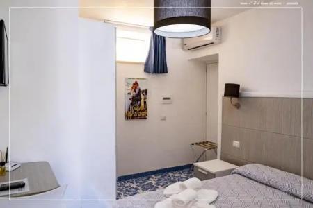 Il Leone di Mare - 42