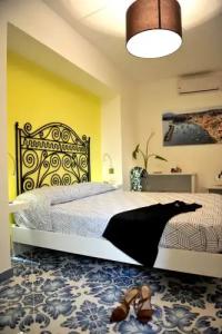 Il Leone di Mare - 41