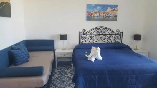 Il Leone di Mare - 70