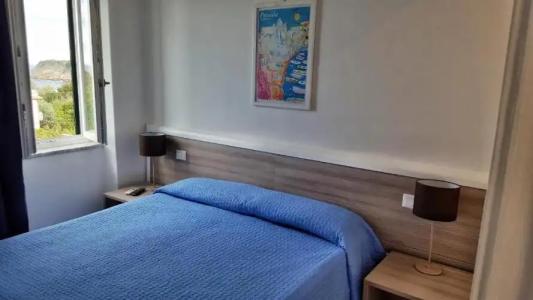 Il Leone di Mare - 64