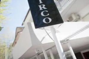 Hotel Mirco, Cattolica