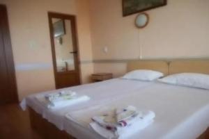 Guest Rooms Ribarska Hizha