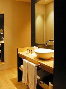 Àmbit Barcelona - 38