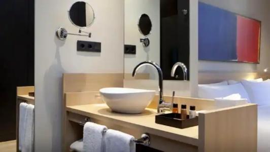 Àmbit Barcelona - 42