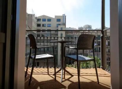 Àmbit Barcelona - 53