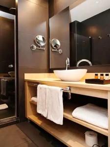 Àmbit Barcelona - 37