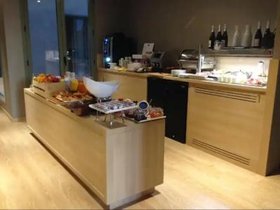 Àmbit Barcelona - 12