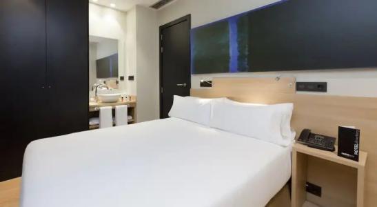 Àmbit Barcelona - 24