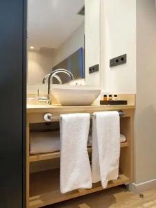 Àmbit Barcelona - 36