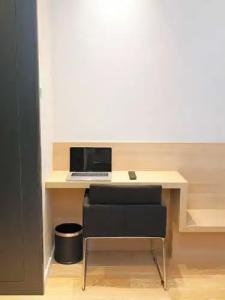 Àmbit Barcelona - 35