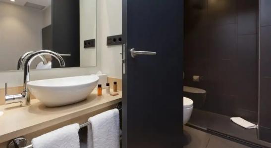 Àmbit Barcelona - 11