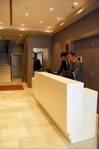 Àmbit Barcelona - 21