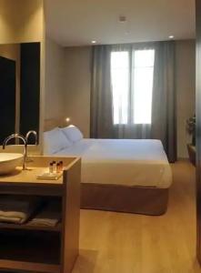 Àmbit Barcelona - 33