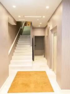 Àmbit Barcelona - 13