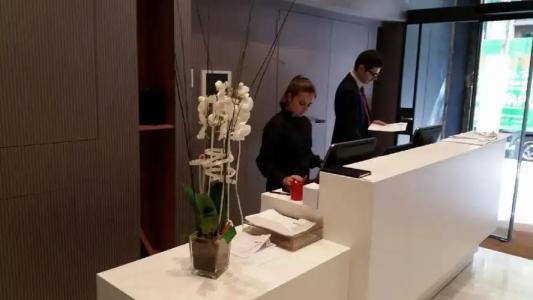 Àmbit Barcelona - 20