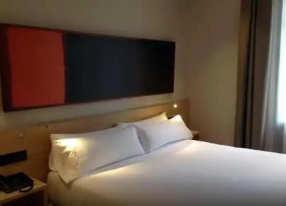 Àmbit Barcelona - 26