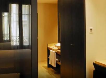 Àmbit Barcelona - 28