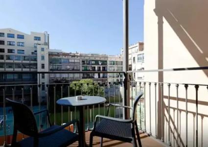 Àmbit Barcelona - 47